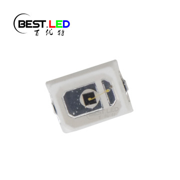 IR 980nm Infrared Diode LED 2016 SMD