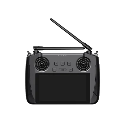 SIYI Mk15 Agriculture Mini HD Smart Controller: Superior Performance for FPV Applications