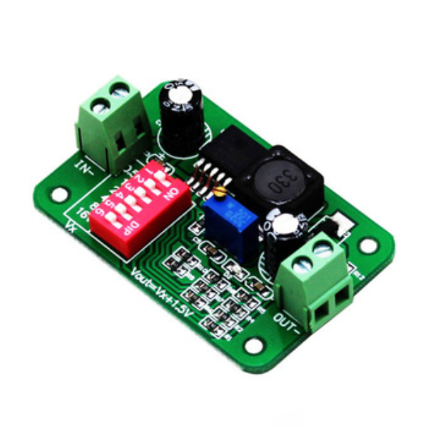 Ac Dc Converter Switching Pcb Board Power Supply Module Pcba Assembly Ac 220v 110v To Dc Jpg Ac Dc Converter Switching Pcb Board Power Supply Module Pcba Assembly Ac 220v 110v To Dc Jpg