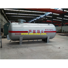 5MT 10000L LPG LEG BISE