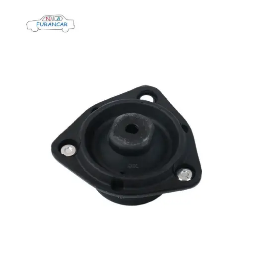 Low Price Suspension Strut Mount for Nissan BLUEBIRD by Manufacturer