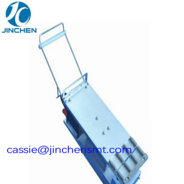 JUKI vibration FEEDER(24V) FOR KE710/720/730/750/760/KE2020/KE2060