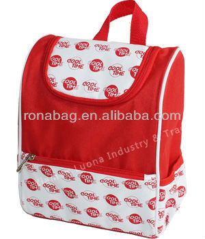 lunch cooler bag