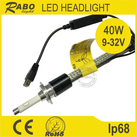 Auto custom chip motorcycle hid projector h1 h4 h7 led headlights for motorcycle b.mw angel eyes motorcycle led headlights