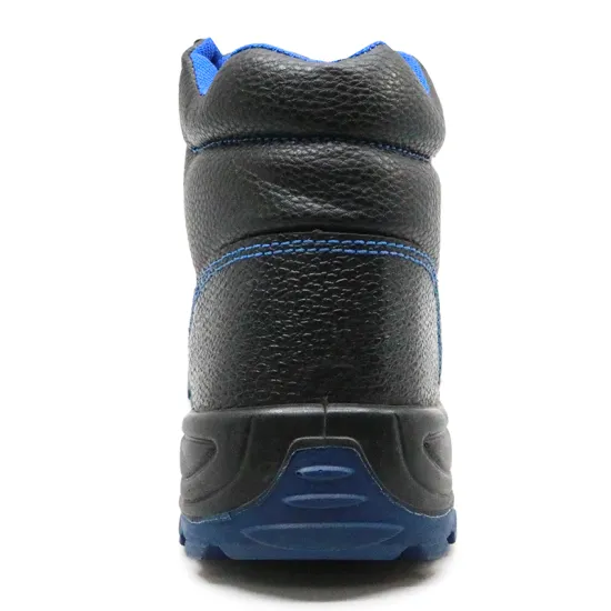 waterproof anti static safety shoes S3 SRC