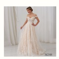 /msite/products/detail/productid/60756210/id/98468.html