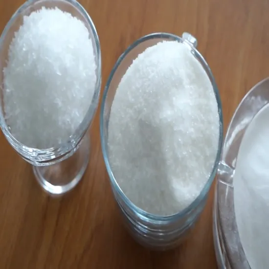 Polyvinyl Alcohol PVA Resin For Film