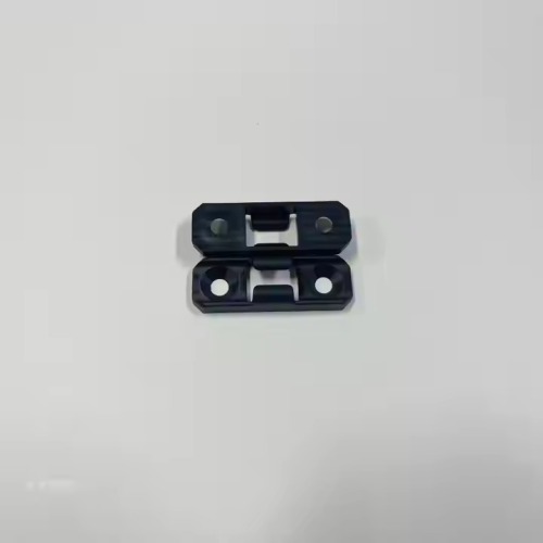 Custom plastic injection ABS products