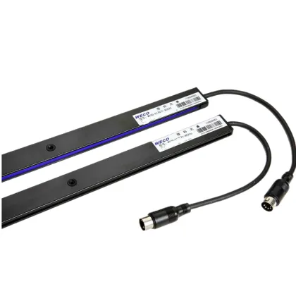 Infrared Light Curtain for Elevators Sft 832