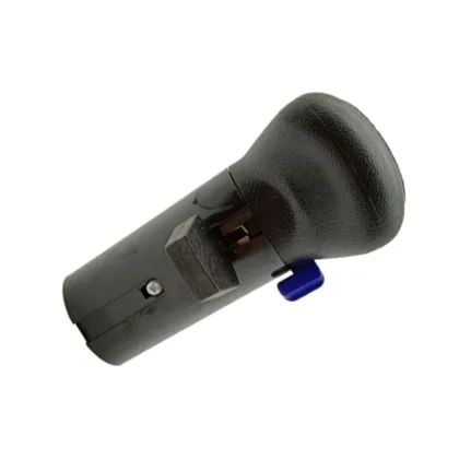 Eaton Fuller A6915 OEM Shift Knob