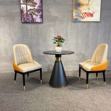 Chinese Factory Hot Sale Banquet Chairs for Hotels, Weddings, and Restaurants