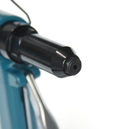 High-Quality OEM Services for Air Hydraulic Tools: Riveting Machines, Pneumatic Rivet Nut Guns, and Nut Riveters for 3.2mm to 4.8mm Applications