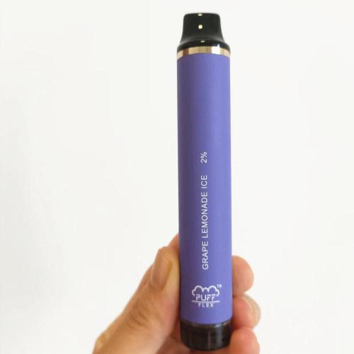 Best Puff 2800 Disposable Vape in Italia