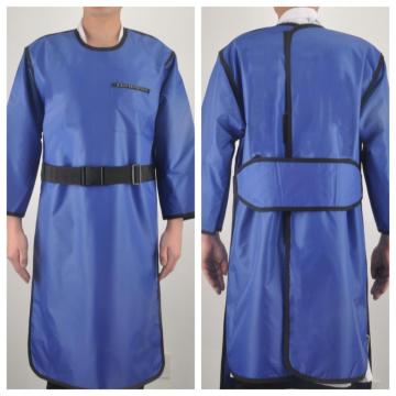 Patient X-Ray Lead Protection Garments Clothes