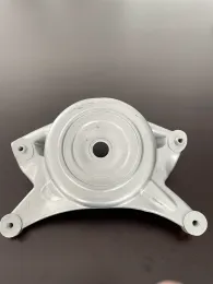 Durable Strut Mount for Air Suspension