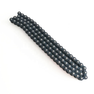 Cam Chain and Timing Chain Replacement Parts for Yamaha Raptor 350, YFM 350 Warrior, Moto 4, and Wolverine Models