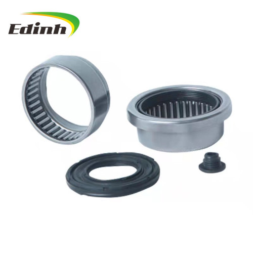 Auto Bearing NE68934 For Peugeot 405