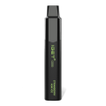 ELUX IGET LEGEND 4000 Puffs Disposable Vape