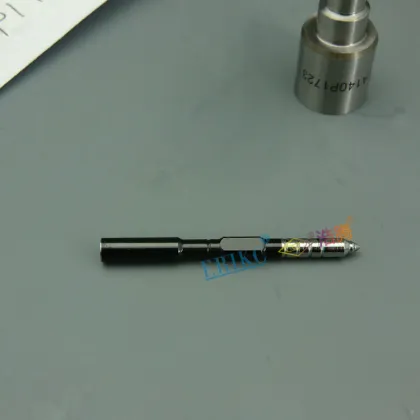 Bosch Oil Injection Pump Nozzle