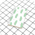 Custom cactus cover spiral coil notebook