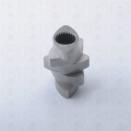 /msite/products/detail/productid/62429568/id/1352623.html