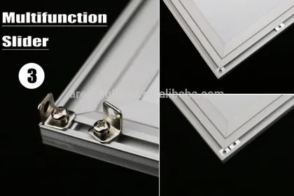 60x60 cm led panel lighting, panel light 2ft 4ft, led panel lighting 60x60 36w 40w 48w 60w 72w LED panel light