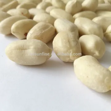 1kg price bulk blanched peanuts