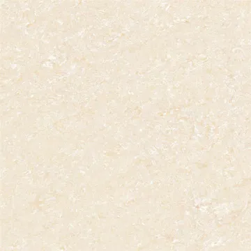 HB6002 Pink crystal double loading super market floor tiles