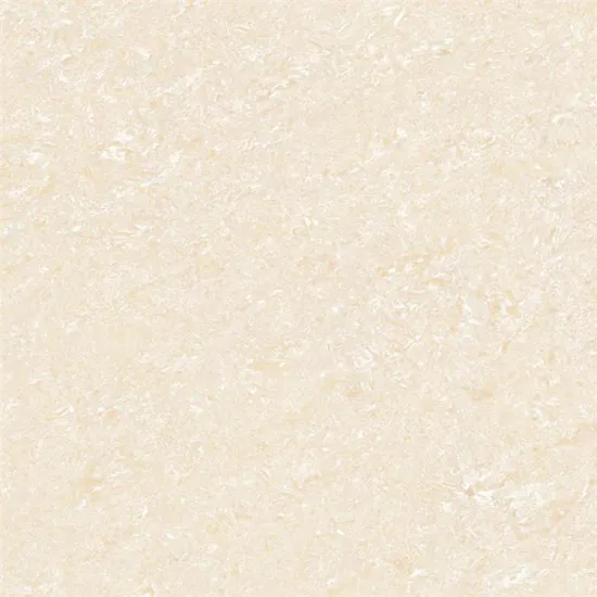 HB6002 Pink crystal double loading super market floor tiles