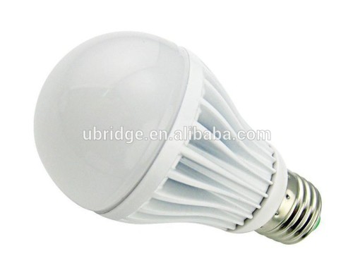 30w led ceiling lighting with 2 Years Warranty,