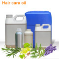 /msite/products/detail/productid/61910129/id/664794.html