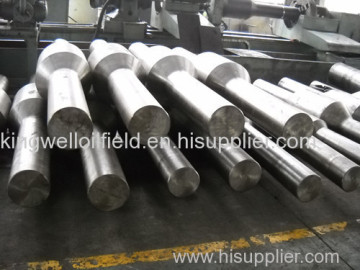 API 7-1 standaard niet-magnetische stabilisator