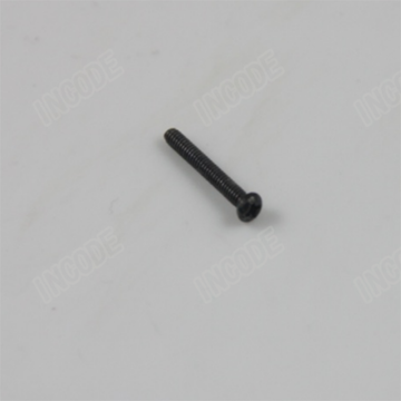 Videojet PICO Valve Screw