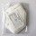 FFP2 KN95 Respirator White Mask White CE FDA