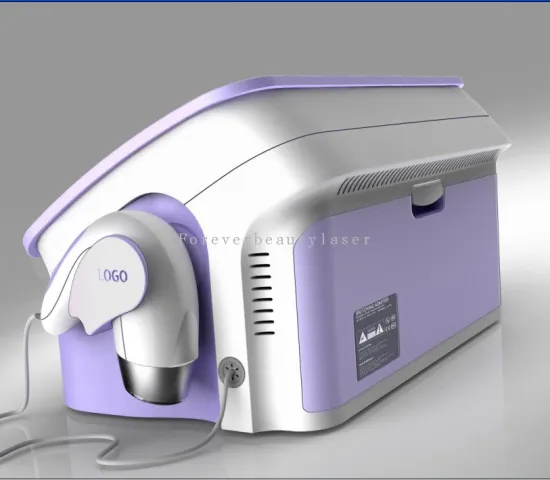40khz 220v Or 110v Ultrasonic Cavitation Slimming Machine-sineron-i For All Kinds Of Skin