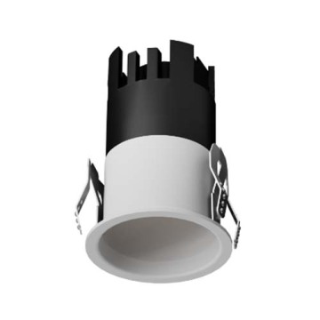 Direct Sale Anti glare 5WLED Ceiling Light