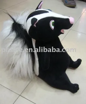 animal toy