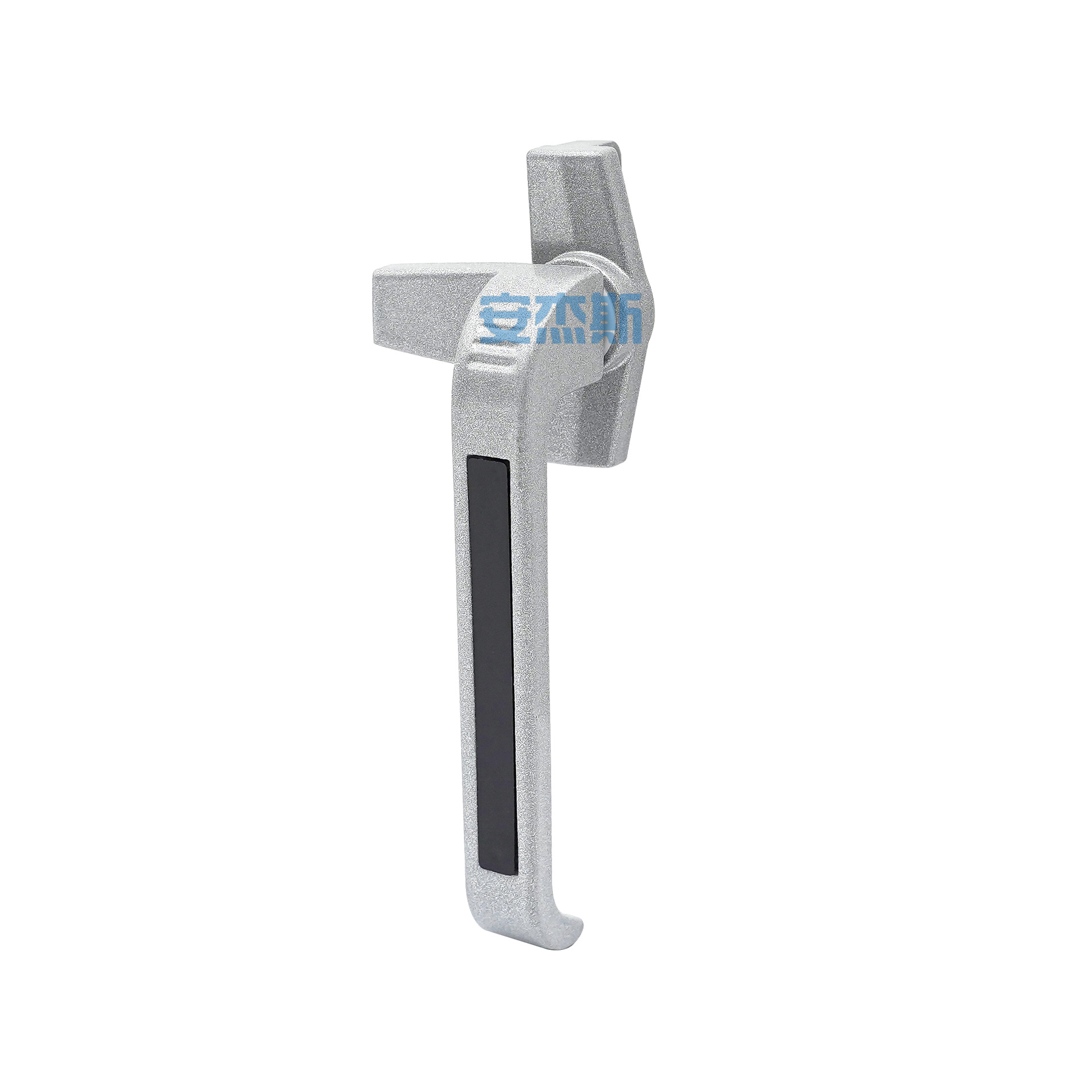 casement window crank parts