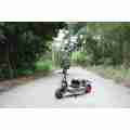 High Speed 100kmh/h 8000W power 11inch electric scooters