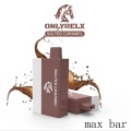 Einweg Max Pro Vape Bar Mesh Spule 5000Puffs