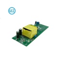 160w 240w 22v OEM کليل فريم پاور سپلائي