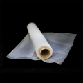 PE Shrink Transparent Film High Durere