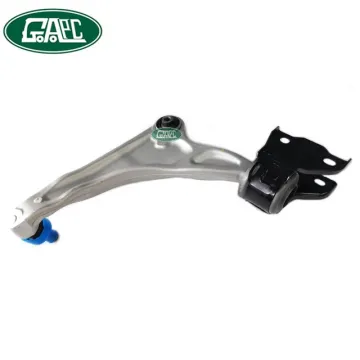 Front Right Control Arm LR045803 LR078656 LR024472 LR073521 for Land Rover Range Rover Evoque 2012 Suspension Spare Parts