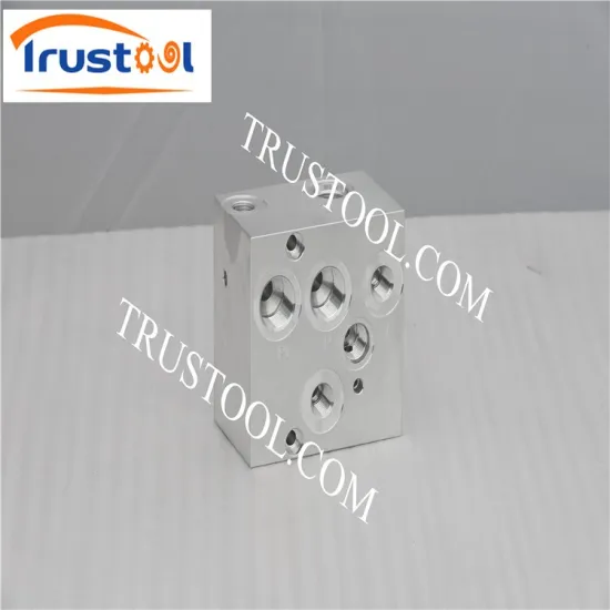 China Custom Machining Shop CNC Machining Service CNC Turning