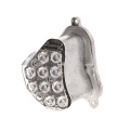 /msite/products/detail/productid/64783683/id/1516399.html