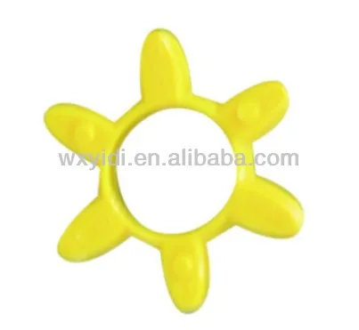 Toray coupling, spare parts for textile machine