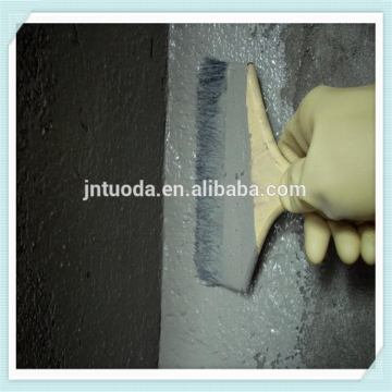 water leakage saver waterproof mortar