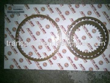 4f27e Transmission Friction Clutch Kit 