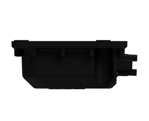 ac45a668-7aff-40aa-88ee-32bb5cf301da