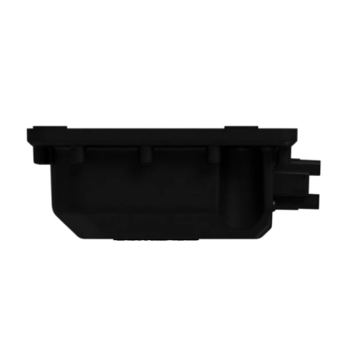 Grader 16M electronic control assembly 555-5509, cab monitor 5555509